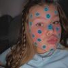 mollywarmington